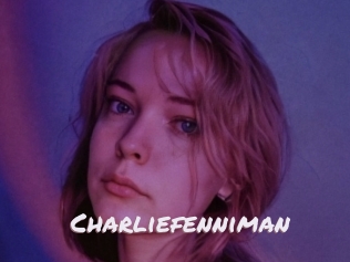charliefenniman Deutsche Sexcams