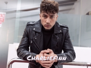 Charliefinn