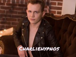 Charliehypnos