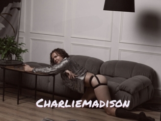 Charliemadison