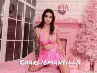 Charliemantilla