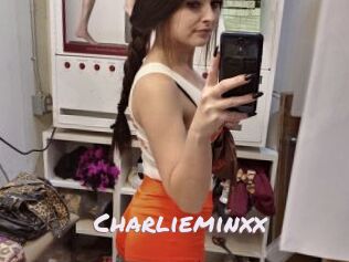 Charlieminxx