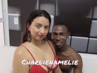 Charlienamelie