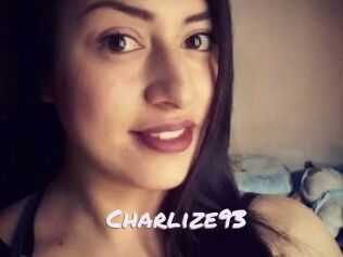 charlize93 Deutsche Sexcams