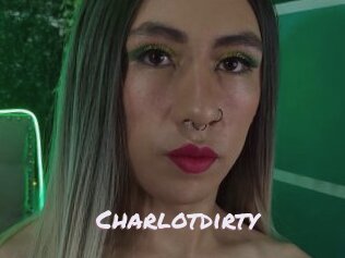 Charlotdirty