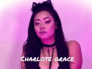 Charlote_grace