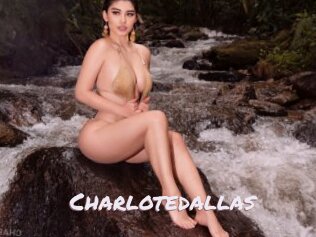 Charlotedallas