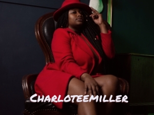 charloteemiller Deutsche Sexcams