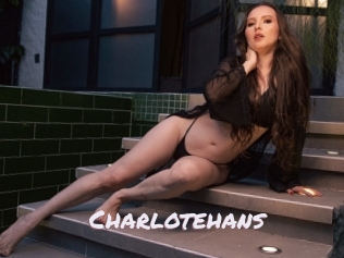 charlotehans Deutsche Sexcams