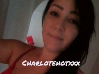 Charlotehotxxx