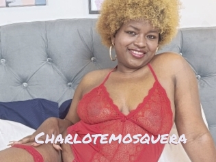 Charlotemosquera