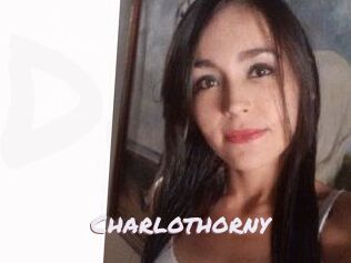 Charlothorny
