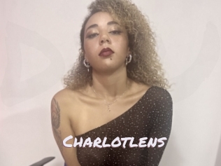 charlotlens Deutsche Sexcams