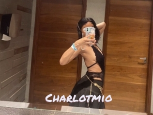 charlotmio Deutsche Sexcams