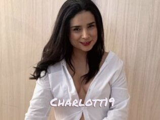 Charlott19