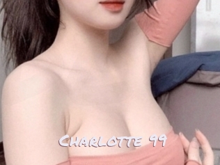 charlotte_99 Deutsche Sexcams