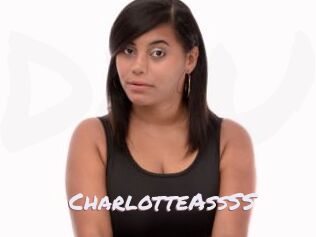 charlotteAssSS Deutsche Sexcams