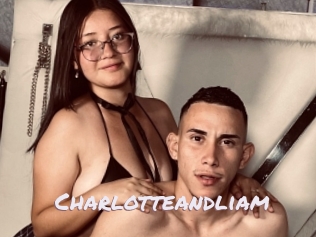 charlotteandliam Deutsche Sexcams