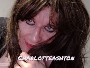 Charlotteashton