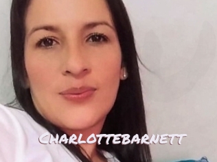 charlottebarnett Deutsche Sexcams