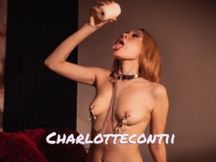 Charlottecontii