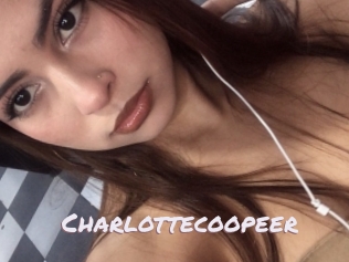 Charlottecoopeer