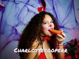 Charlottecooperr