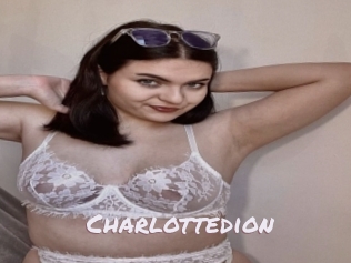 charlottedion Deutsche Sexcams