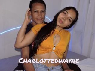 Charlottedwayne