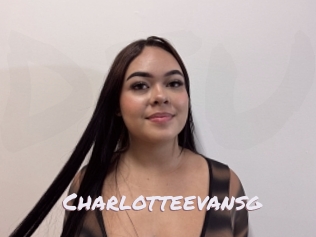 charlotteevansg Deutsche Sexcams