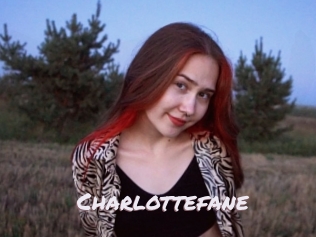 Charlottefane