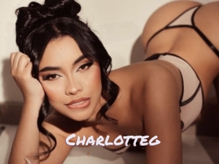 Charlotteg