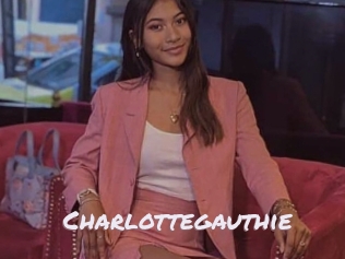 Charlottegauthie