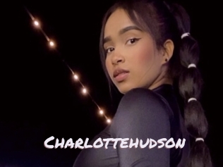 Charlottehudson