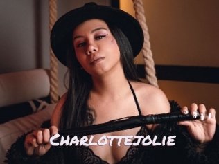 charlottejolie Deutsche Sexcams