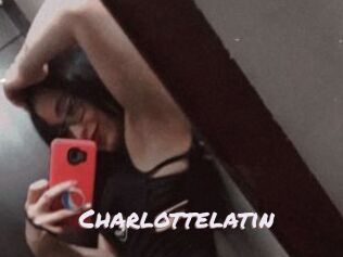charlottelatin Deutsche Sexcams