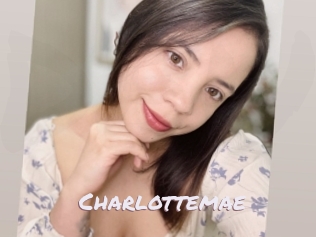 charlottemae Deutsche Sexcams