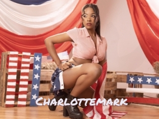 Charlottemark