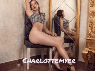 Charlottemyer