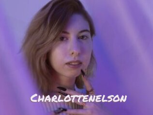 Charlottenelson