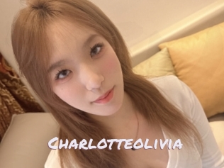 Charlotteolivia