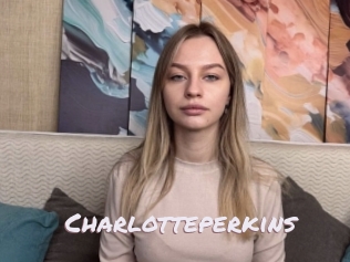 Charlotteperkins