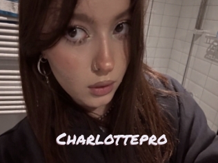 Charlottepro