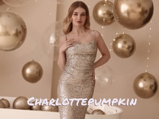 charlottepumpkin Deutsche Sexcams