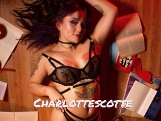 charlottescotte Deutsche Sexcams