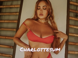 charlottesum Deutsche Sexcams