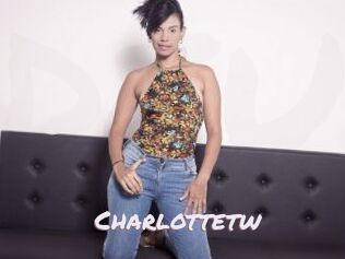 Charlotte_tw