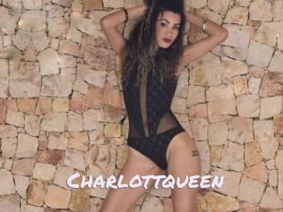 charlottqueen Deutsche Sexcams