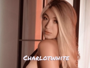 Charlotwhite