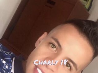 Charly_18